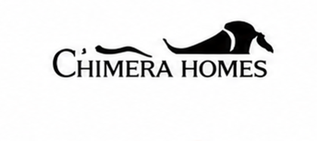 Chimera Homes