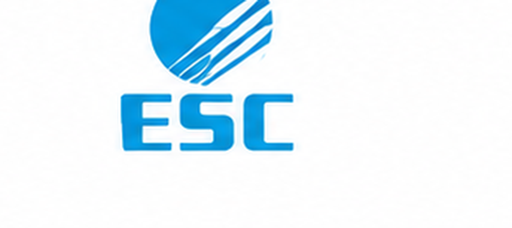 ESC