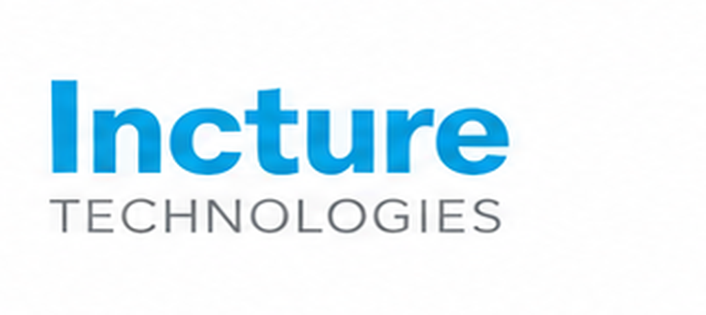 Incture Technologies