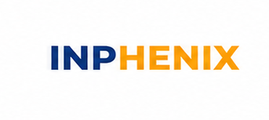Inphenix