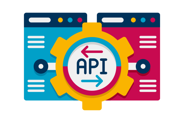 How to Integrate APIs in Node.js for Your Next Project