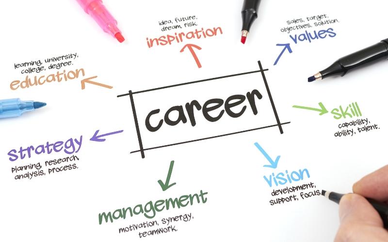 More Than Money: How Societal Validation Shapes Career Choices in India