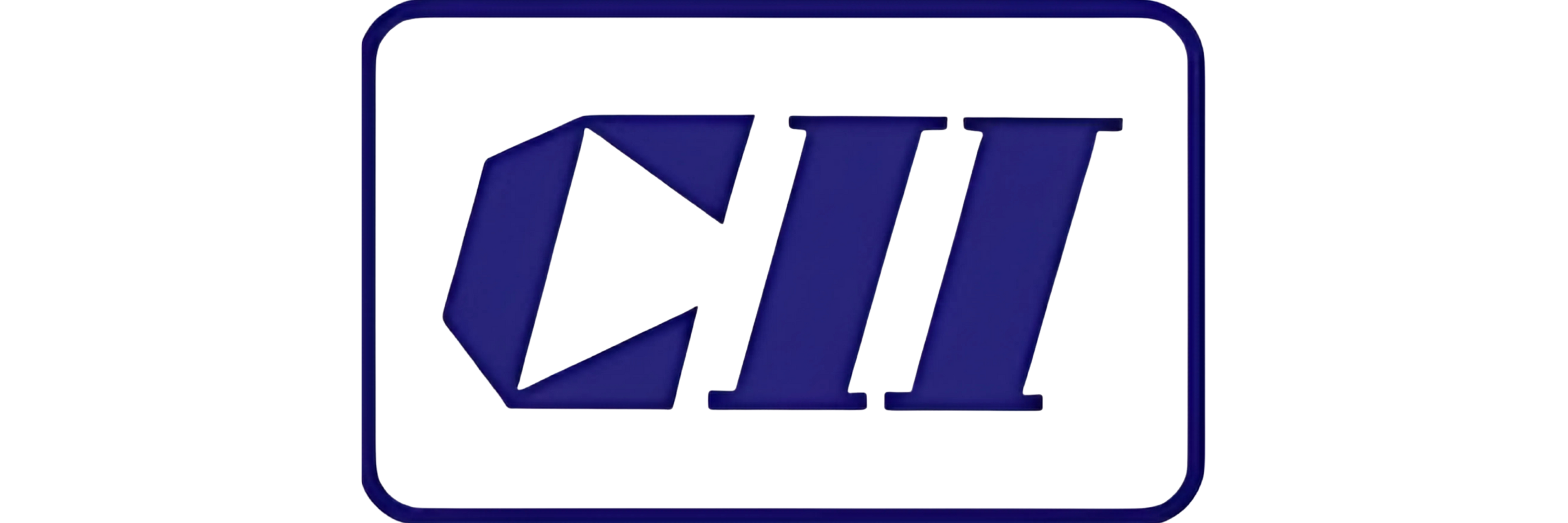 CII