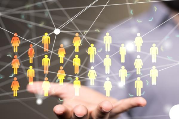 The HR Conclave: The Event That Should Happen Before Placements, Not After!
