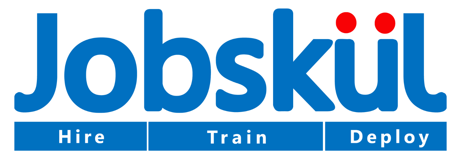 Jobskul - Empowering Careers. Enhancing Workplaces.