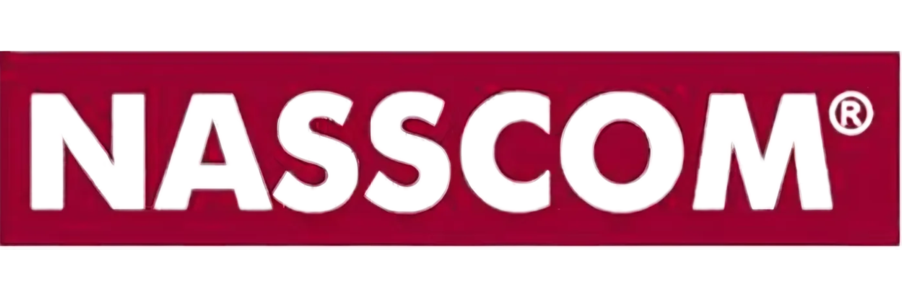 NASSCOM