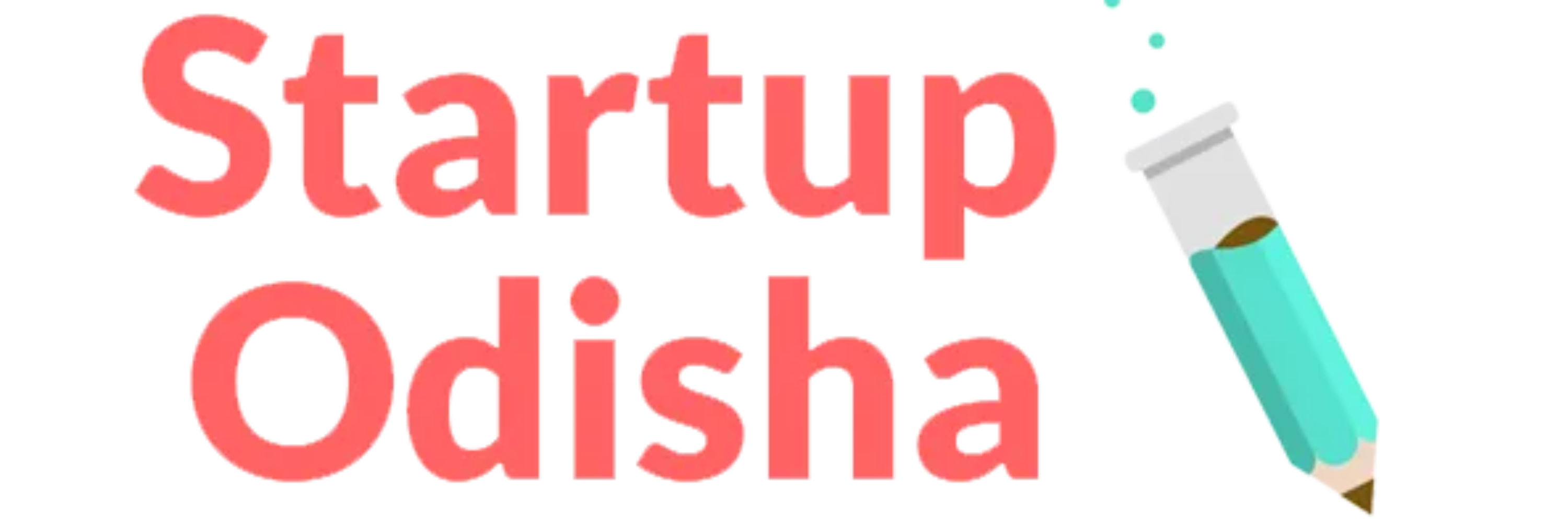 Startup Odisha