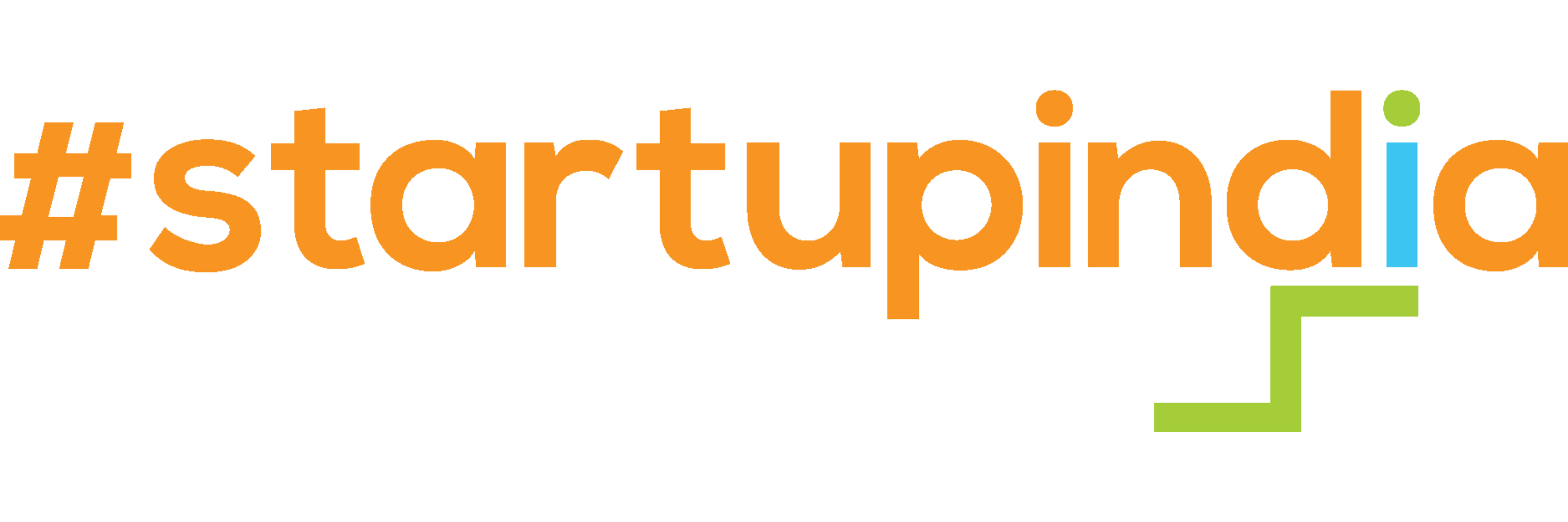 Startup India