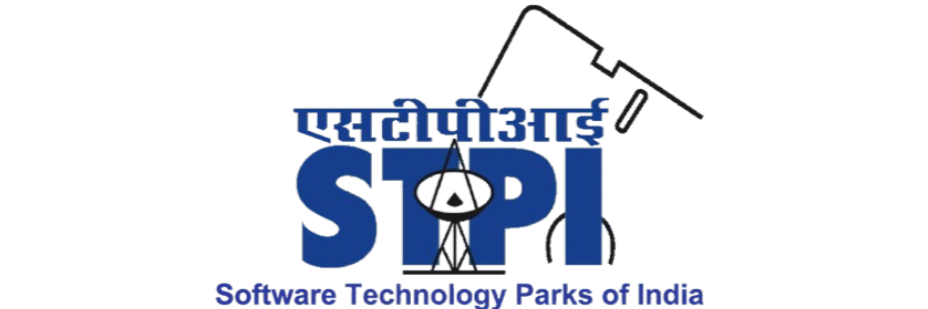 STPI