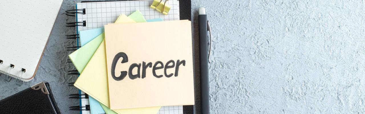 Fresher Hiring Programs