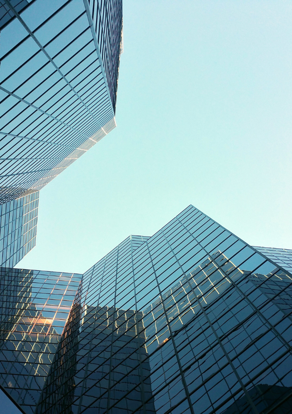Empowering Your Career Success Through Meaningful Solutions