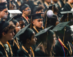 Empowering Your Career Success Through Meaningful Solutions
