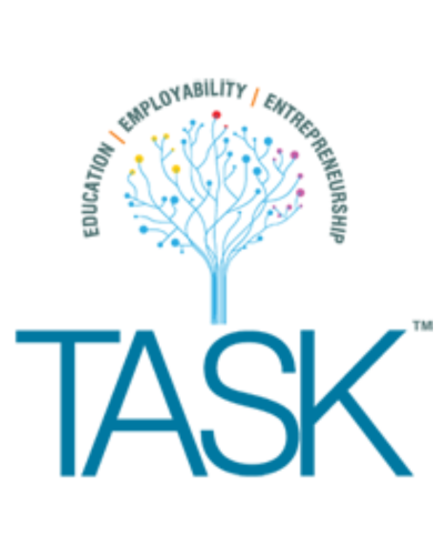 TASK Project