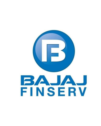 CPBFI Programme